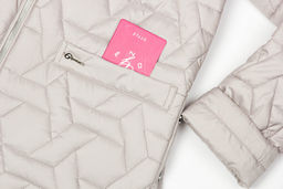 Куртка - Gipnoz фото 5