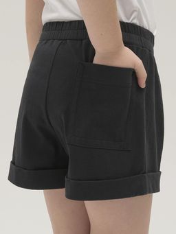 GFH3333 шорты для девочек