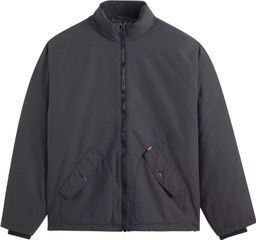 Пуховик мужской