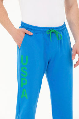 Мужские спортивные штаны - U.s. polo assn фото 5