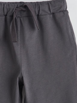 Beli Lastikli Basic Erkek ?ocuk ?ort