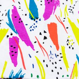 Майка кулирка 0722100201 - Youlala фото 2