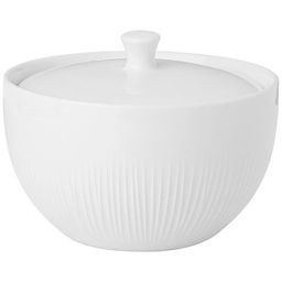 САХАРНИЦА LEFARD HERBAL 500 МЛ