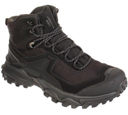 Кроссовки Strobbs C9443-3