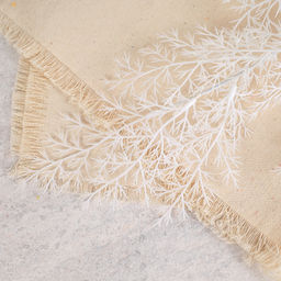 Ветка искусственная 100 см / W01083-7/уп 250/1000/ - Галеонтрейд фото 2