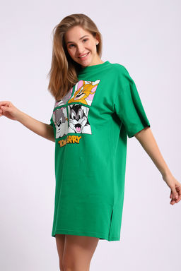 Платье ЕПЛ-1060