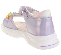 Сандалеты Tom-Miki T-10531-M