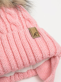 ШАПКА МИССА