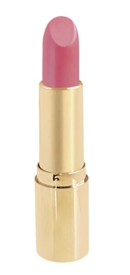 Latuage Помада губная In Gold Глянцевая 103 светло-сиреневый