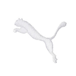 Напульсник