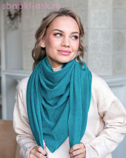 M 5126 Косынка (124 x 55)