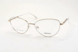 DACCHI 31782 C4 56-17-143