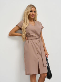 JETTY Платье  фото 9