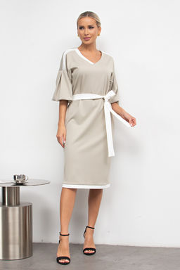 VALENTINA Платье Элси №3