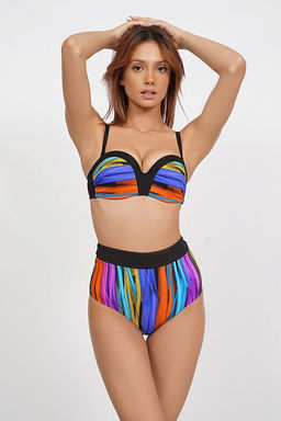 Плавки CBC325 V1