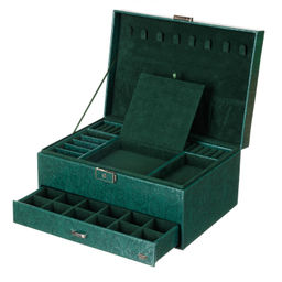 Шкатулка для украшений JARDIN DETE P3769