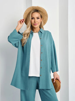 JETTY Рубашка