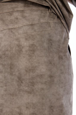 Костюм Jurimex 3293  фото 13