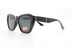 Солнцезащитные очки Santarelli (Polarized) 2510 52-19-142 C3