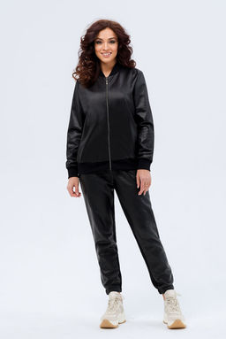 Бомбер Асти (46-54) - Serenada фото 4