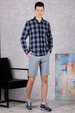 Шорты 
 3.C83107-YX12