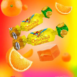 866118a4631b988cb0ae4f4aa376d2a93vujt31hxi8lt15hd3