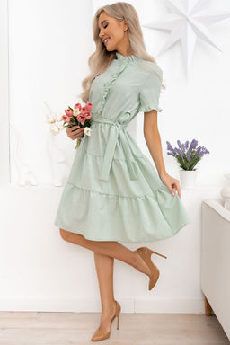 Платье 6767 - Open-style фото 7