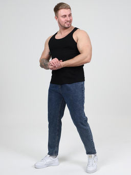 IV-CAPRIZ Амадис - майка хаки фото 51