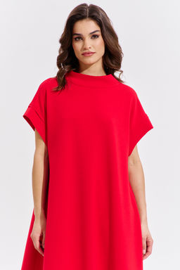 платье 1365/2 - Rinka фото 6