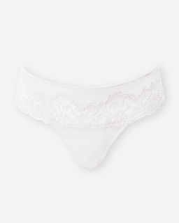 Трусы-бразильяно жен.