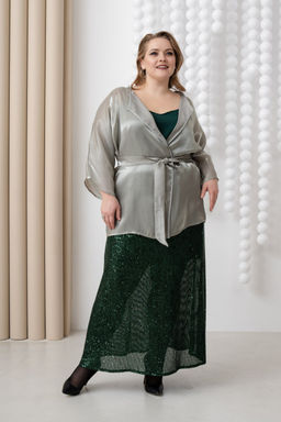 Туника женская - Jp фото 14