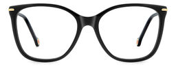 Оправа CAROLINA HERRERA HER 0270