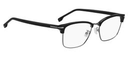 Оправа BOSS 1794/F - Hugo Boss фото 3