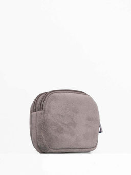 Кошелек портмоне Richet Ri-174PC 792 Бежевый