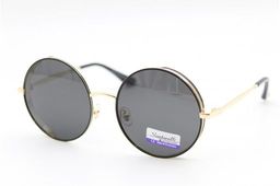 Солнцезащитные очки santarelli (Polarized) 31460 56-18-144 C48