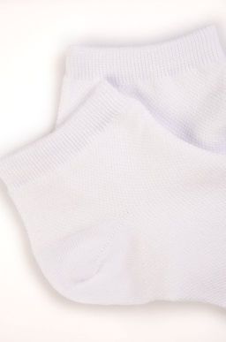 Носки 3шт. - Модный дом фото 3