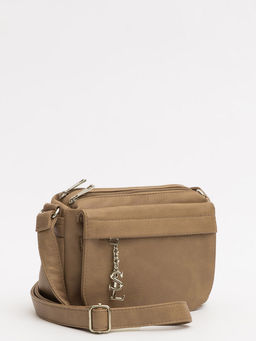 1430 860 25 Сумка женская