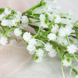 Зелень искусственная 65 см / GA701 /уп 2/200/1000/ - Галеонтрейд фото 3