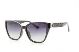 Солнцезащитные очки Maiersha (Polarized) 03821 55-17-143 С9-124