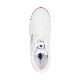 Полуботинки U.S. POLO ASSN.