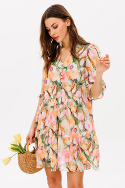 Платье - Buter фото 3