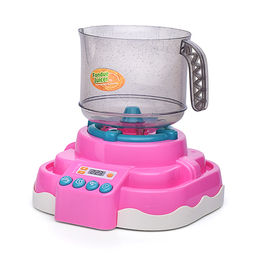 Творческая мастерская "Magic water elf" в коробке