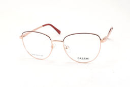 DACCHI 33792 C3 52-17-140