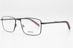 Оправа DACCHi 31109 57-17-142 C1