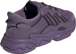 Кроссовки женские - Adidas фото 5