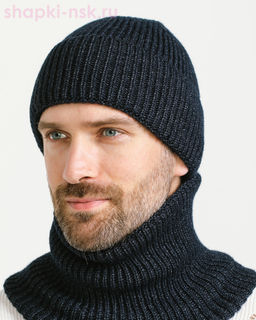 480 T Колпак (56-58)