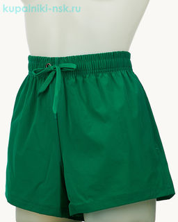 5733-3 N Шорты прогулочные женские (38-48)