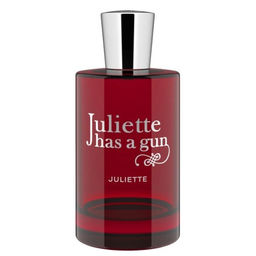JULIETTE HAS A GUN JULIETTE w EDP 50 ml M,