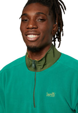 Джемпер мужской