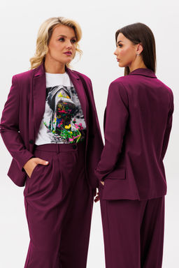 Костюм  42744271 - Kivviwear фото 8